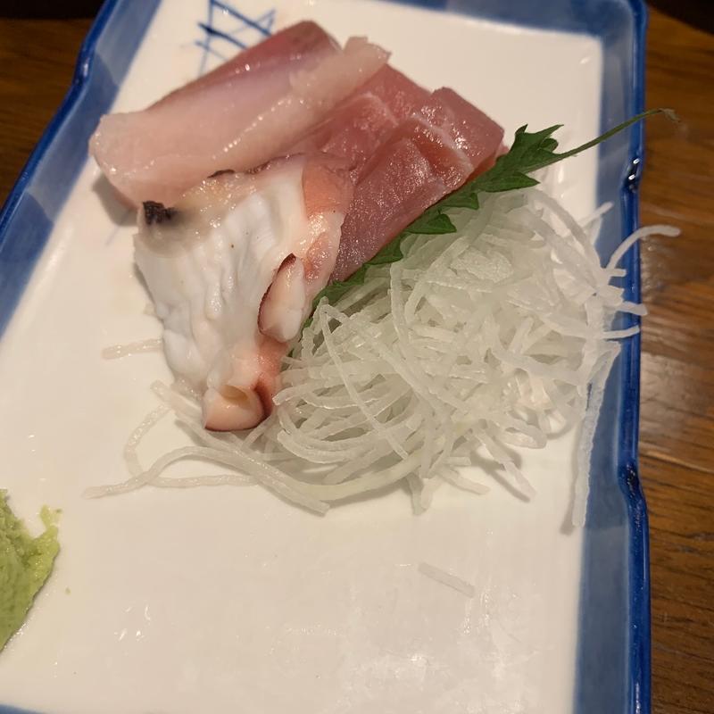 (大衆食堂 定食のまる大 多摩センター店)