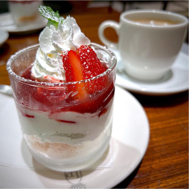 NYKセット(ニューヨークキッチン エスパル仙台 （NEW YORK KITCHEN）)