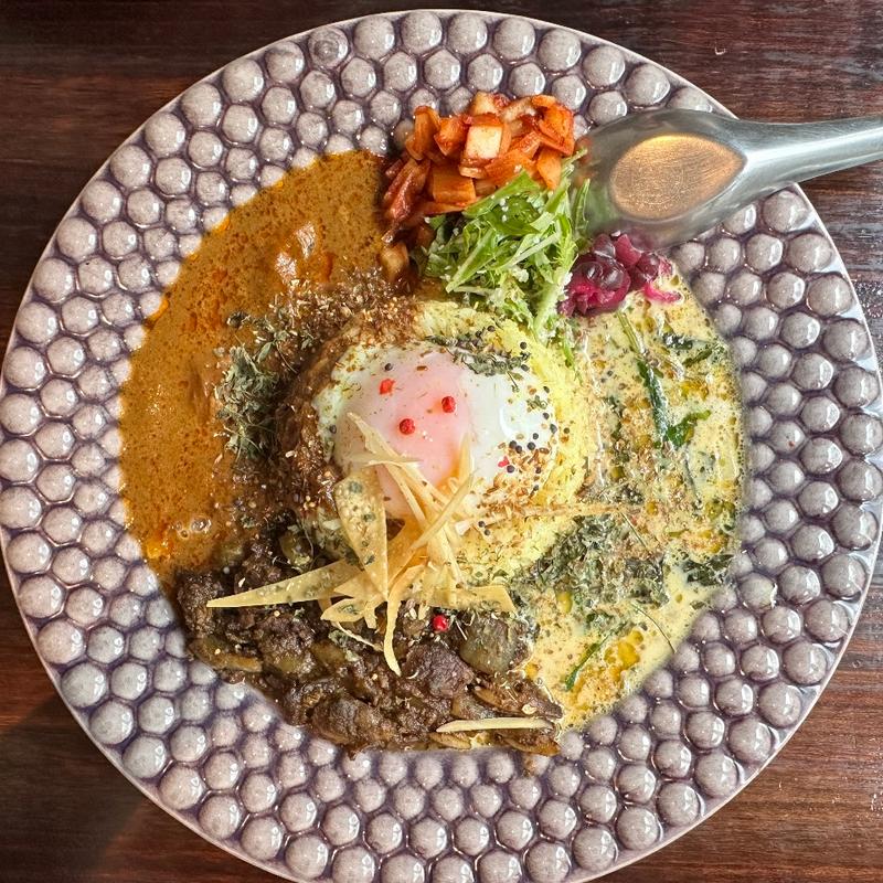 (フラワー （FLOWER）)