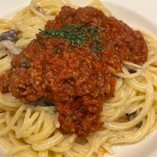 アリタリア(あるでん亭 新宿センタービル店 (アルデンテイ))