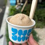 Single(SR coffee&ice cream 神保町)