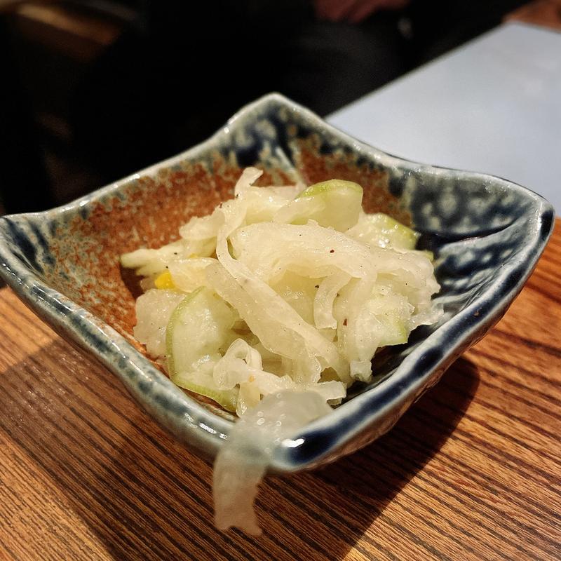 (べったこ 中目黒店 )