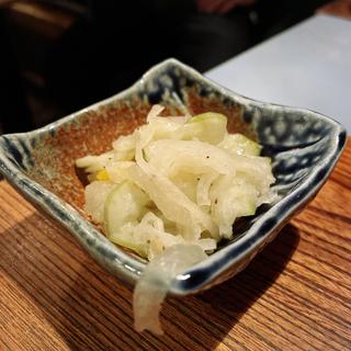 (べったこ 中目黒店 )