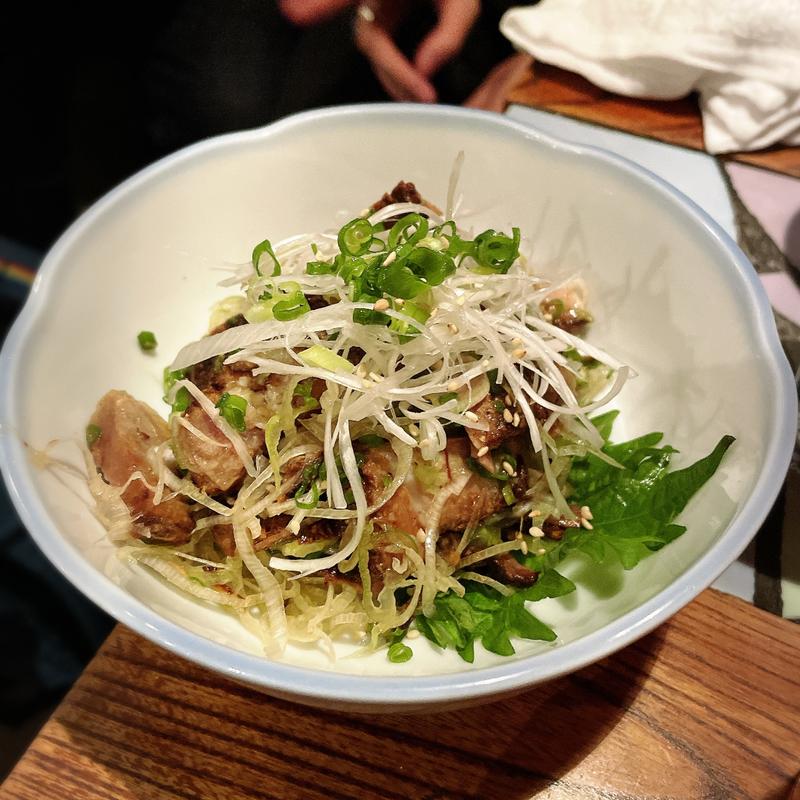 (べったこ 中目黒店 )