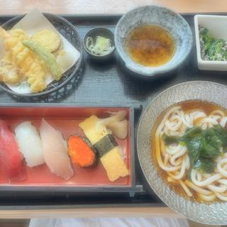 (すし屋 銀蔵)