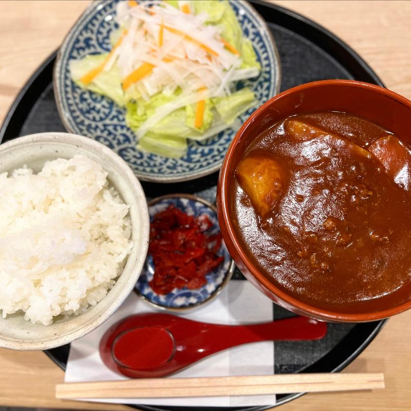 鴨肉ハンバーグ(鴨弘 )