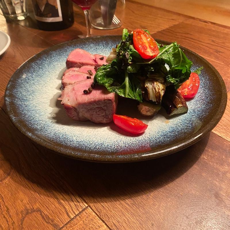 (STLAB （ストラボ）)