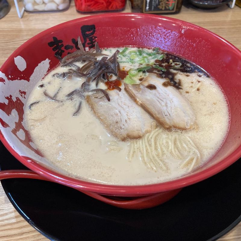 牛じゃん(まこと屋 姫路広畑店)