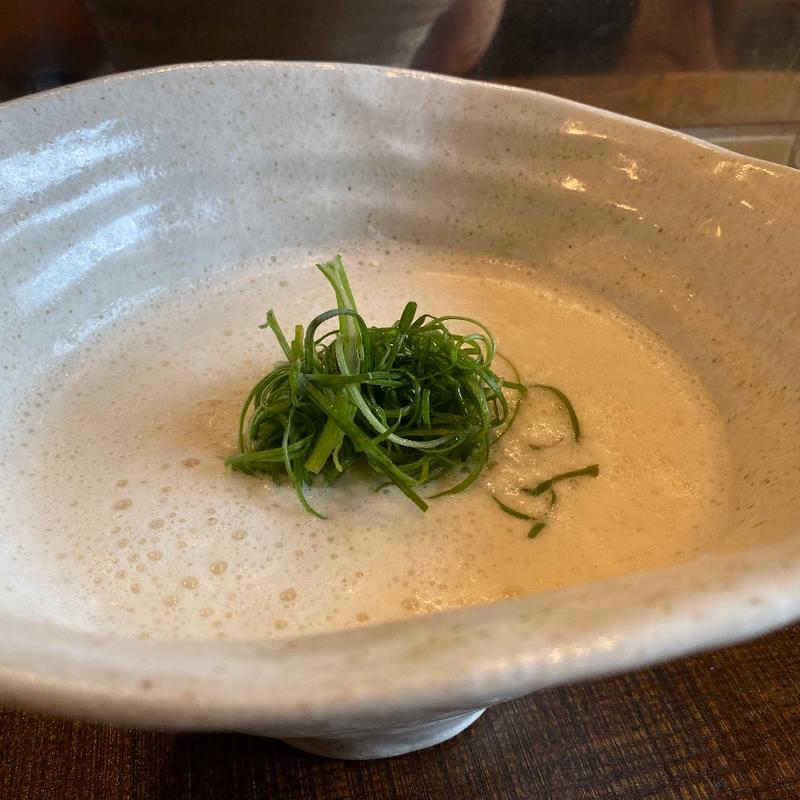 (とまらないラーメン愛GET54 天神店)