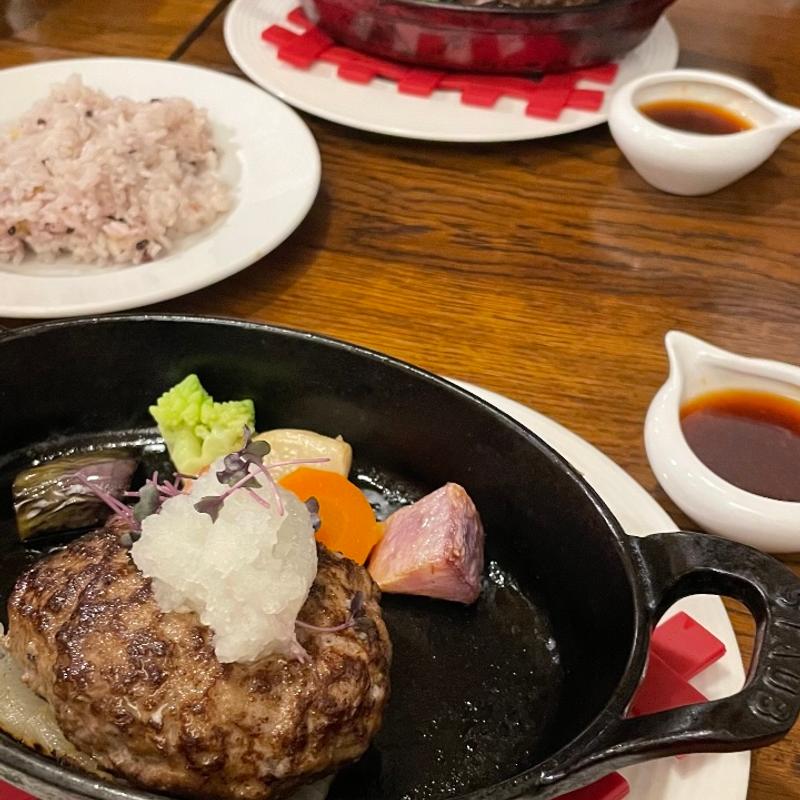 (熟成和牛とシチリアワインせいとう本店)