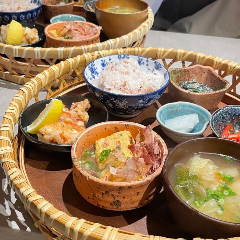 (鶏酒場 ハーバード)