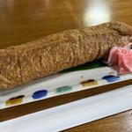 ふるさといなり(桶川市べに花ふるさと館)