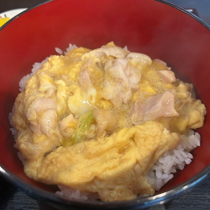 サービスセット(たなか家 宇治田原店 )