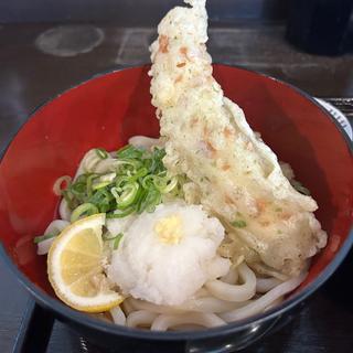 サービスセット(たなか家 宇治田原店 )