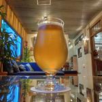 アイランドIPA