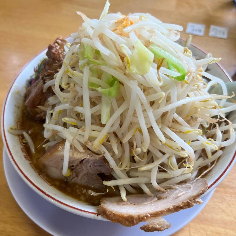 みそビッグウェーブ(渚)