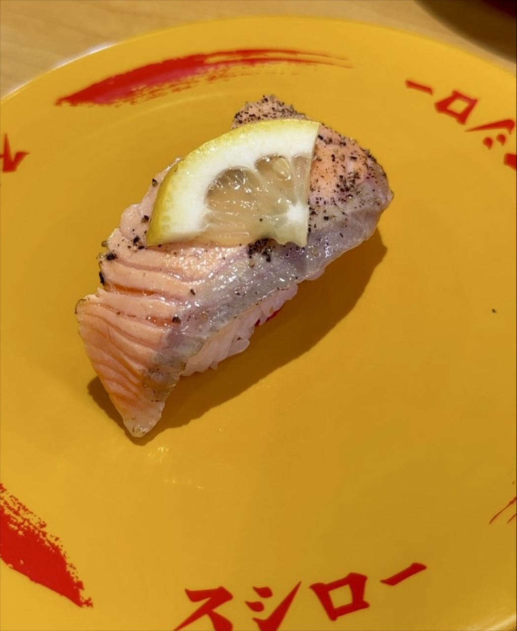 サーモン寿司 1700208779134_1.jpg