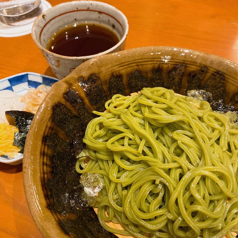 ご宴会プラン「遊」（2時間飲み放題付き）(門 （もん）)