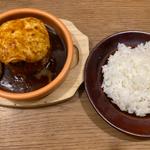 オムバーグセット