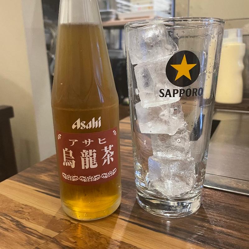 ソフトドリンク(美佳味 北条店)