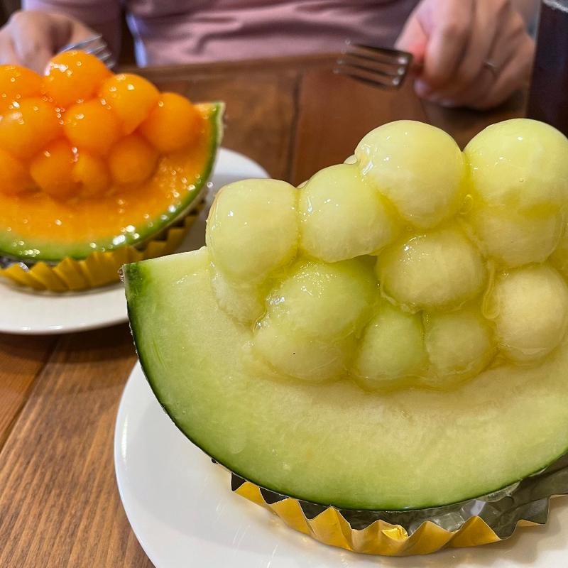 (仙寿堂 2号店 )