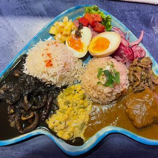 (カカカリーリニニ)