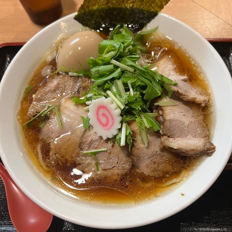 (胡座 （あぐら）)