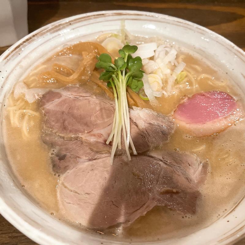 (西中島 光龍益)