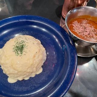 (ブルーノ HEPナビオ店)