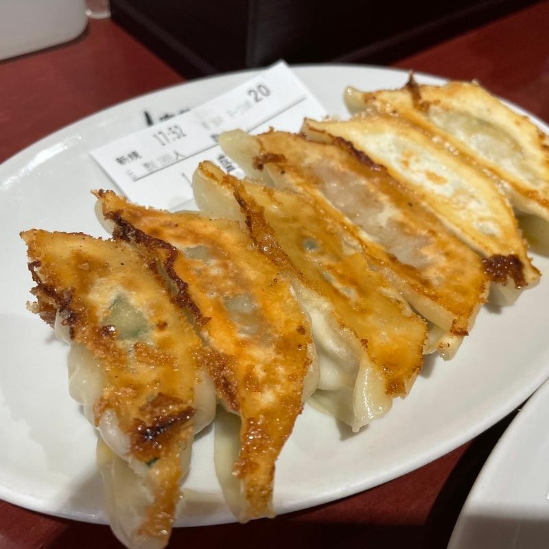 (来らっせ 本店 （きらっせ）)