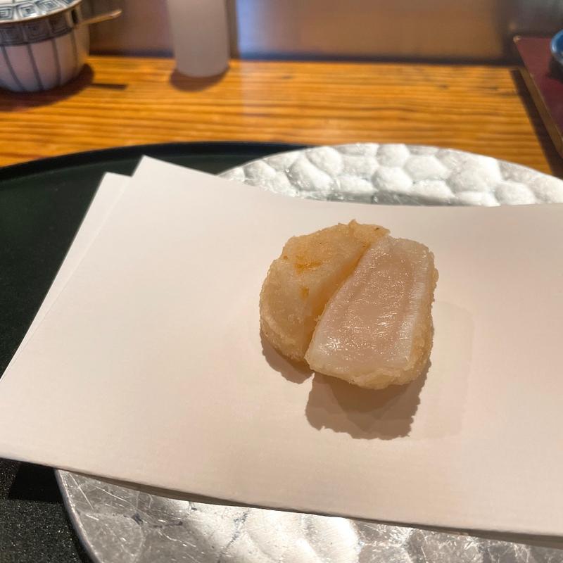 (料理旅館・天ぷら吉川 )