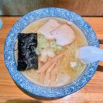 ラーメン
