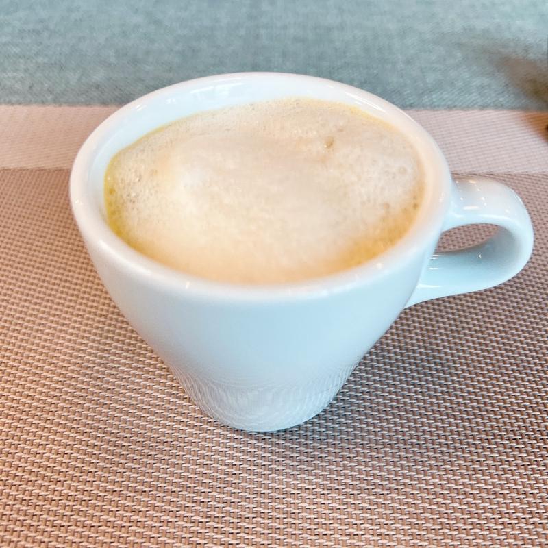 (green kitchen 巣箱(グリーンキッチン))