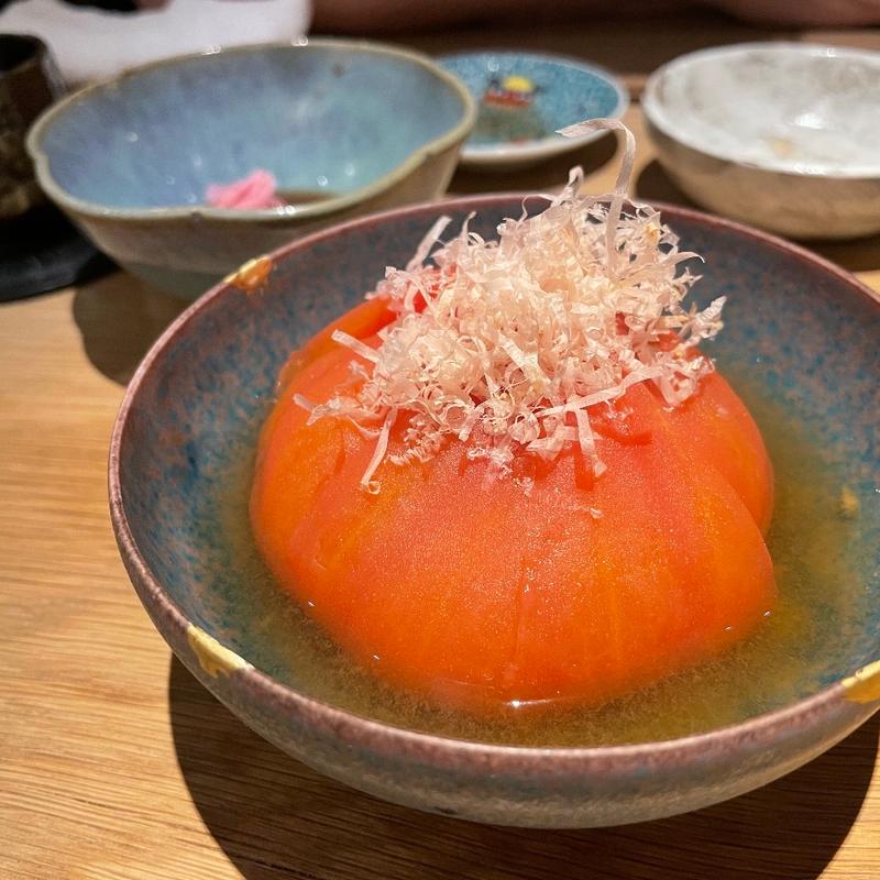 (御幸町ONO （ゴコウマチオノ）)