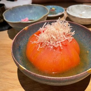 (御幸町ONO （ゴコウマチオノ）)