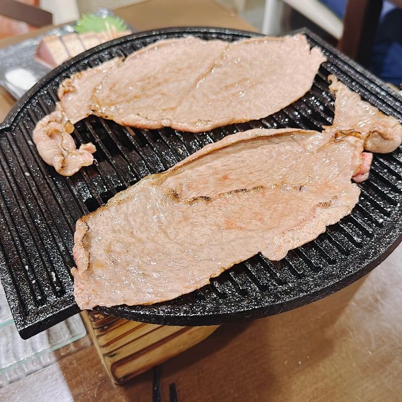 (川田流　新大阪)