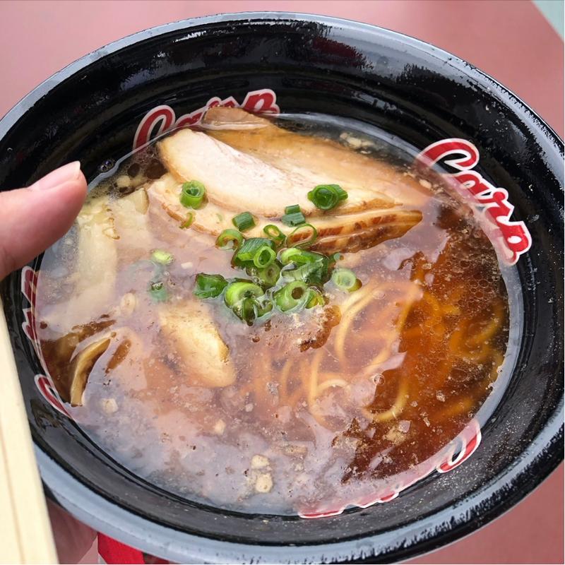 (マツダズームズーム スタジアム広島 （MAZDA ZOOM-ZOOMスタジアム広島）)