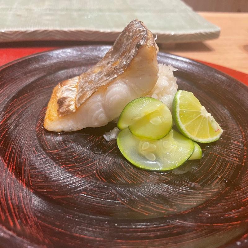 太刀魚(やたい家 )