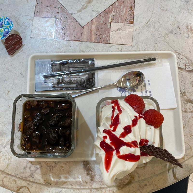 (ケーニヒスクローネ 高島屋泉北店)