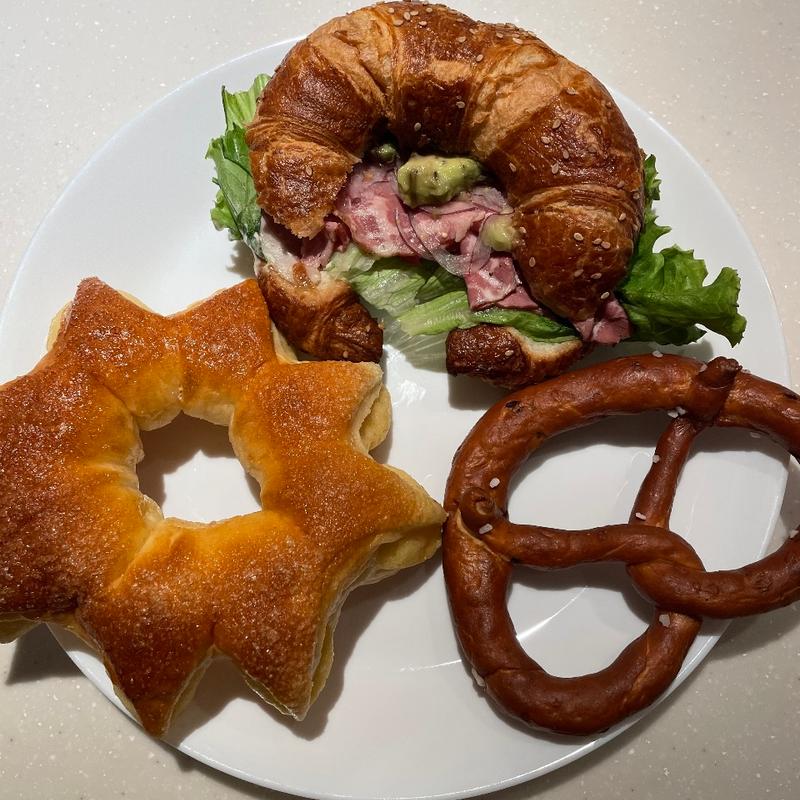 (サイラー（SAILER）)