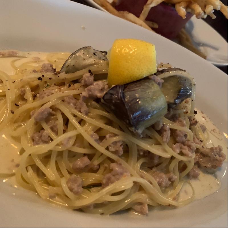 (6th by oriental hotel)