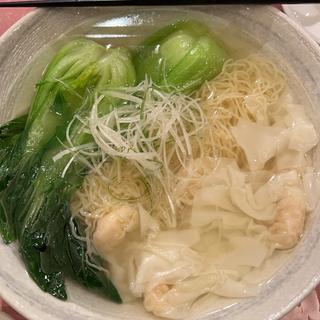 (獅門酒楼)