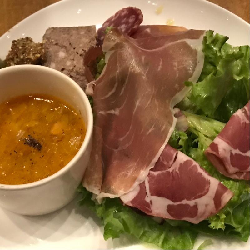 (ポワンエリーニュ)