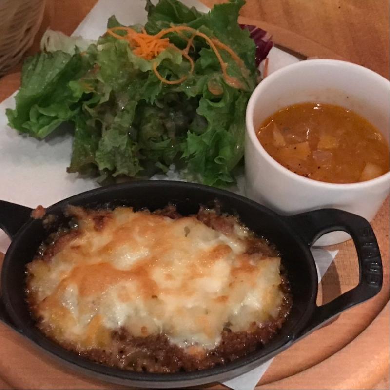 (ポワンエリーニュ)