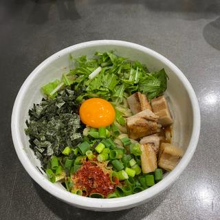(てっぺん 一宮分店)