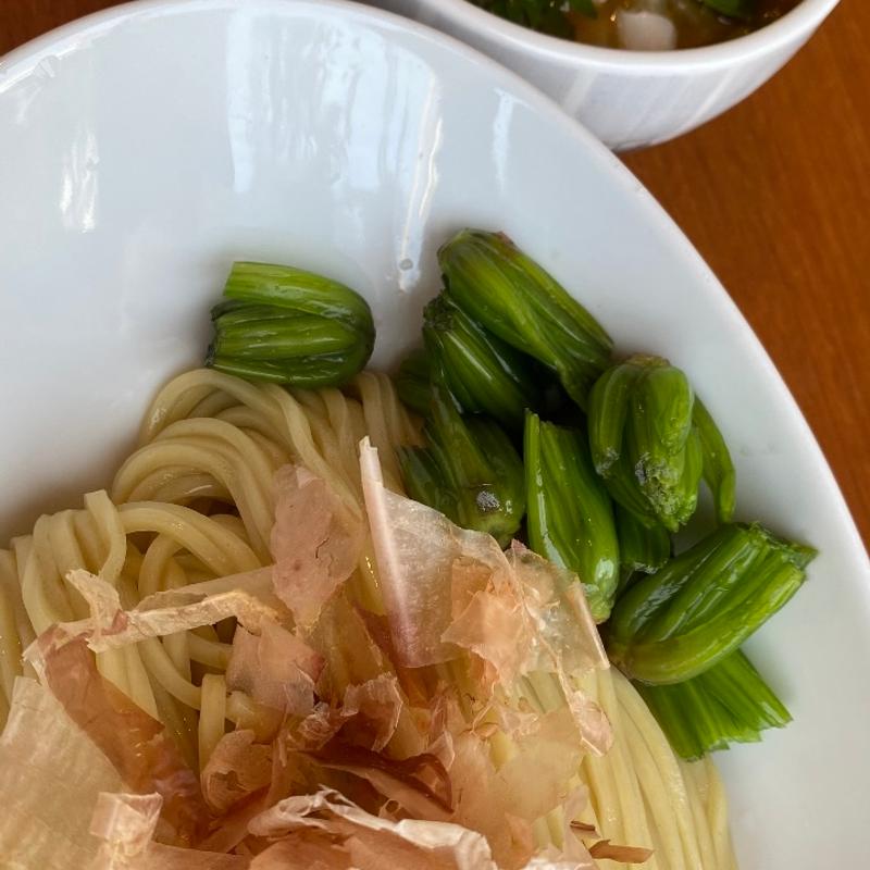 (自家製麺しげ‬)