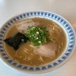 ラーメン