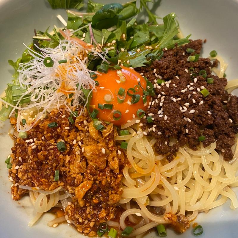 (過門香 赤坂溜池山王店)