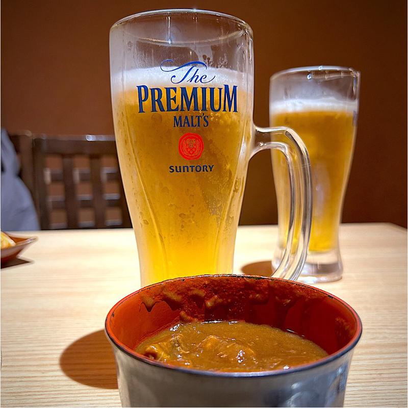 60分飲み放題(羽釜炊きごはんと美味しいニッポンのビュッフェひな野長町店)