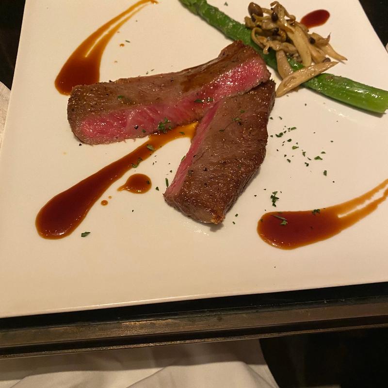 (GODDESS （ゴッデス）)